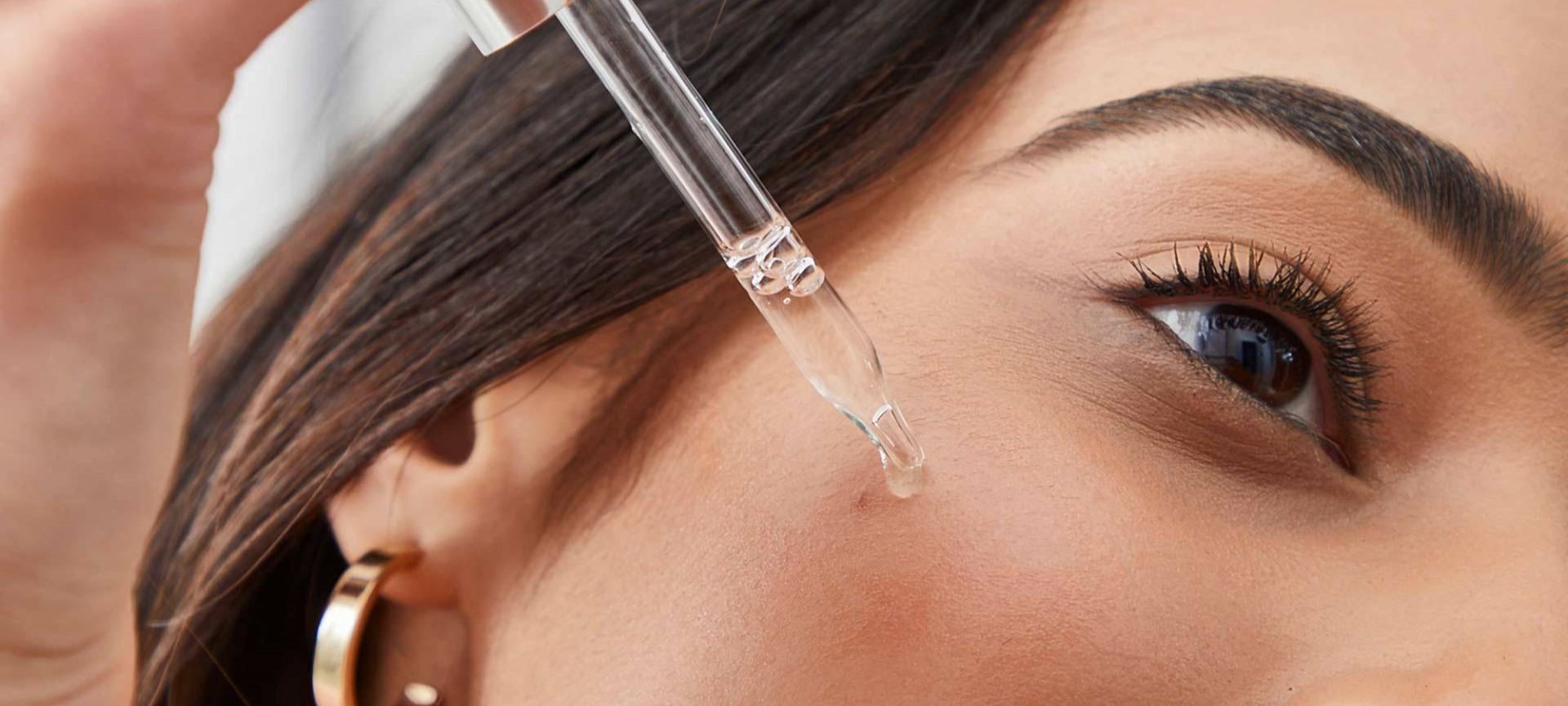 Best Serum For Dry Skin Hero Bmag