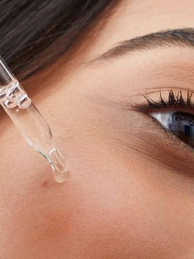 Best Serum For Dry Skin Hero Bmag