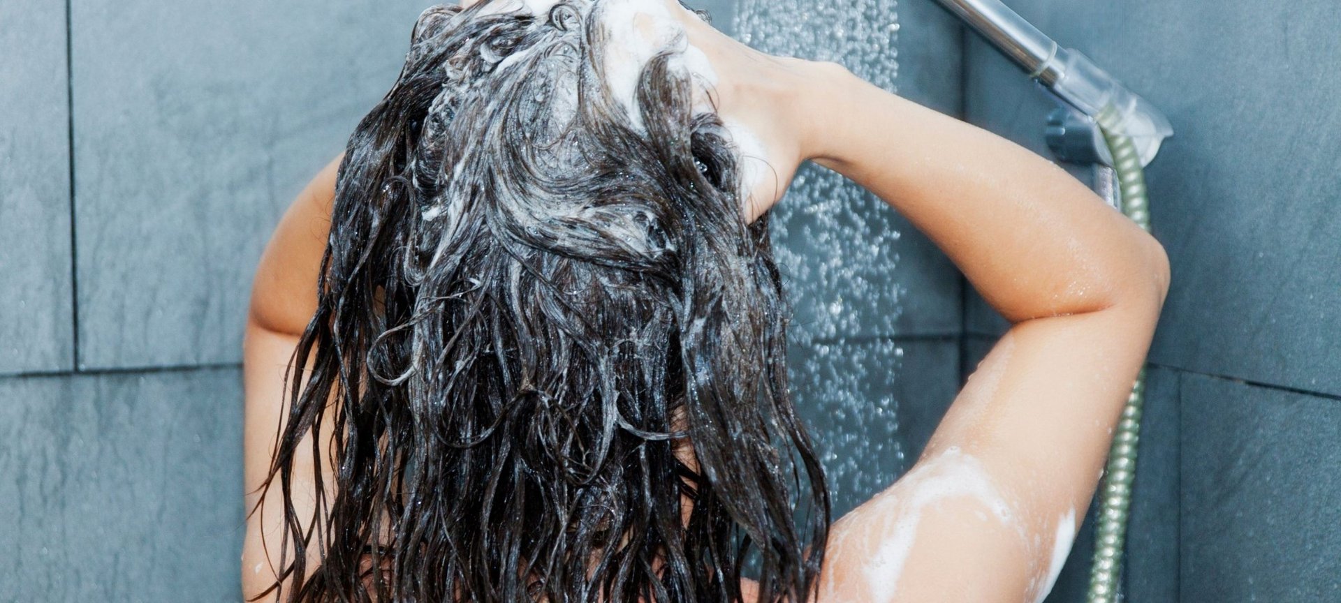 Co Ma W Sk Adzie Maska Do W Os W A Czego Brakuje W Od Ywce 1