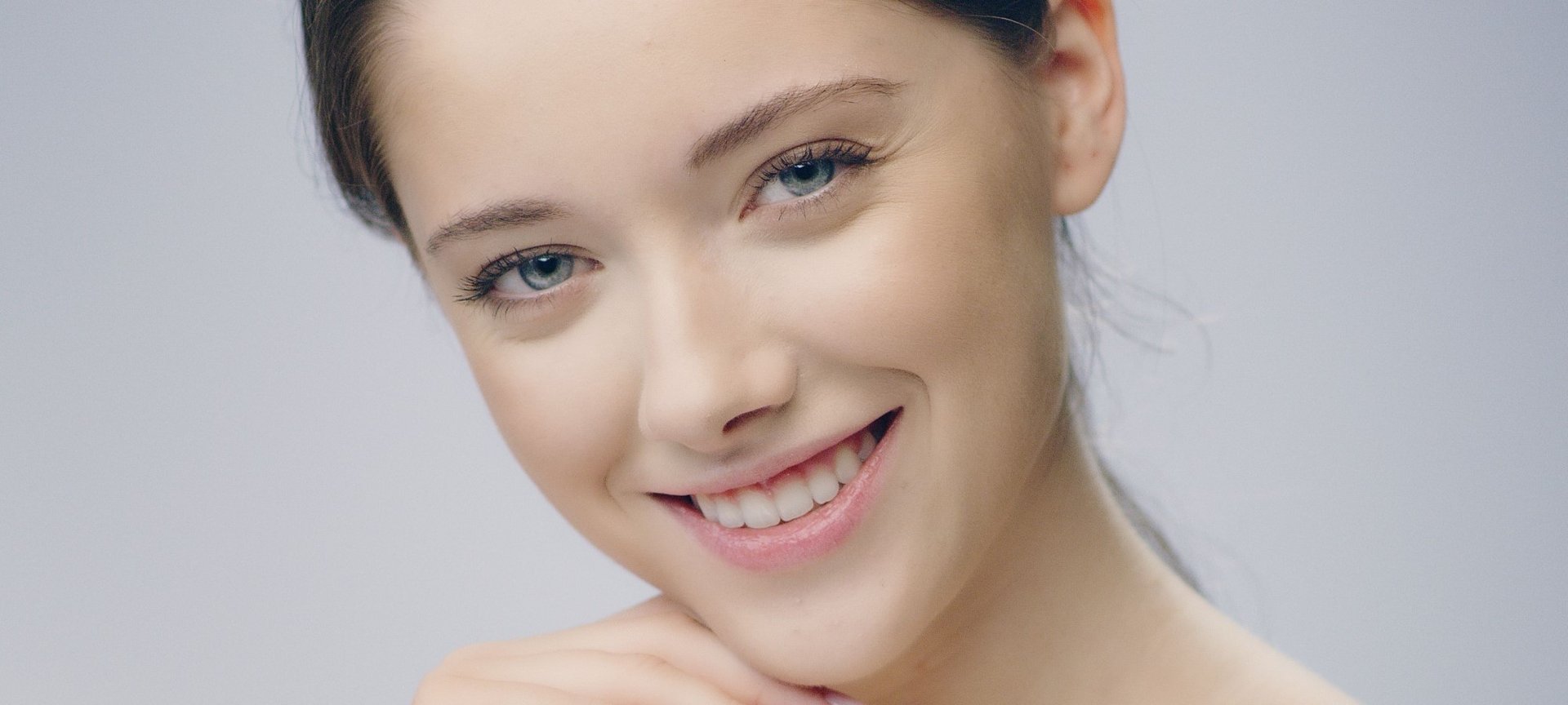 Czy El Do Mycia Twarzy Wystarczy W Porannej Piel Gnacji 1