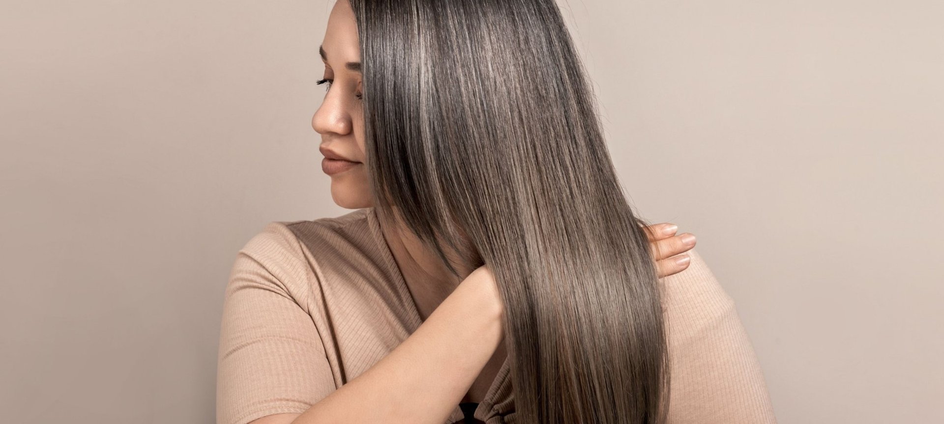 Czy Farba Do W Os W Powinna Zawiera Sk Adniki Piel Gnuj Ce