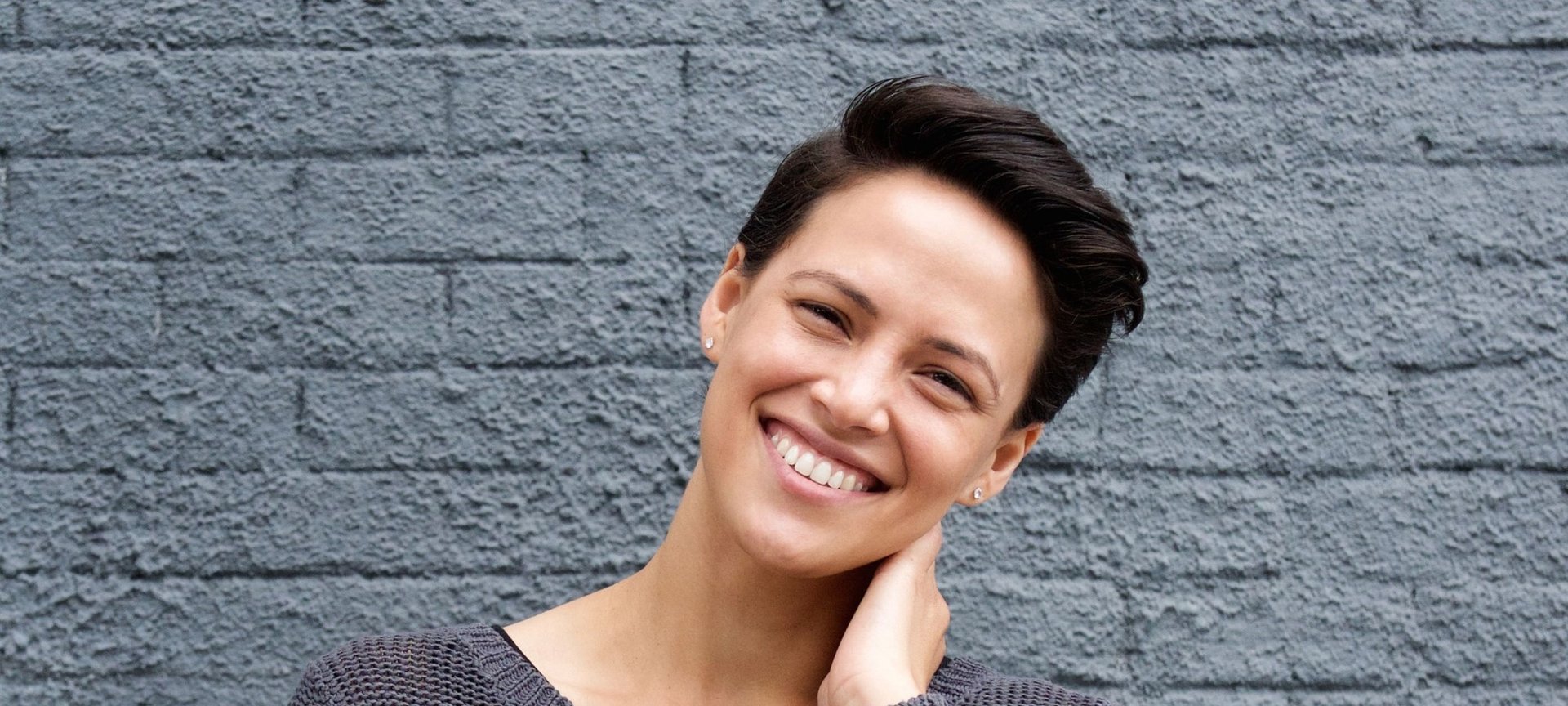 Czy Szampon Przeciw Wypadaniu W Os W Rzeczywi Cie Dzia A 2 1