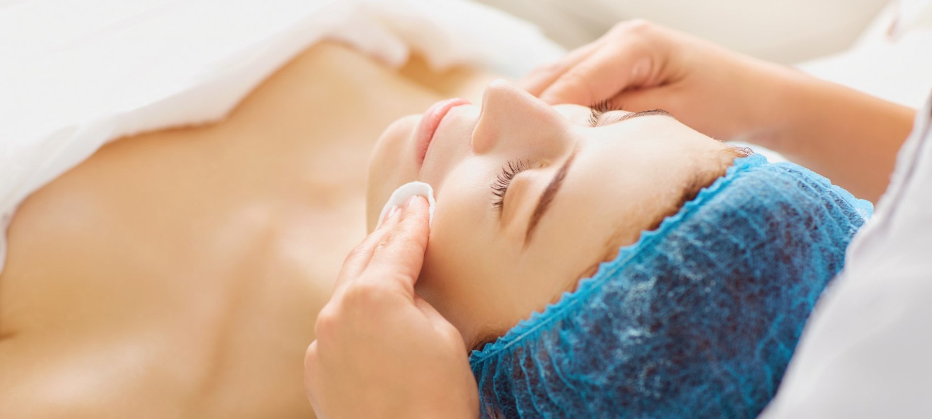 Jak Dba O Cer Typy Skry I Ich Najwaniejsze Potrzeby