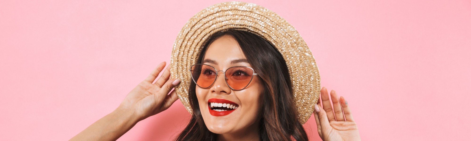 Jak Dopasowa Farb Do W Os W Br Z Do Typu Urody 1