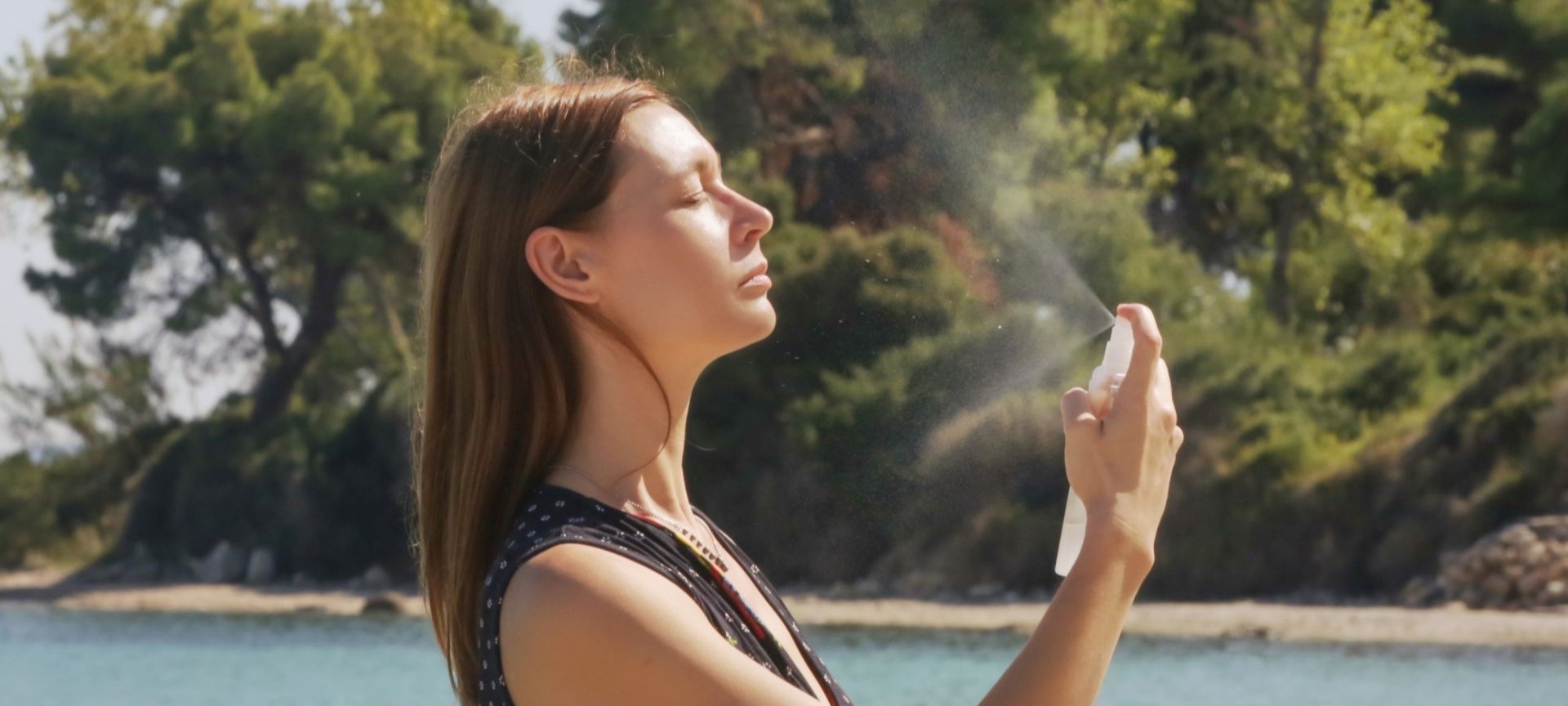 Jak Wybra Najlepszy Tonik Do Twarzy 2 1