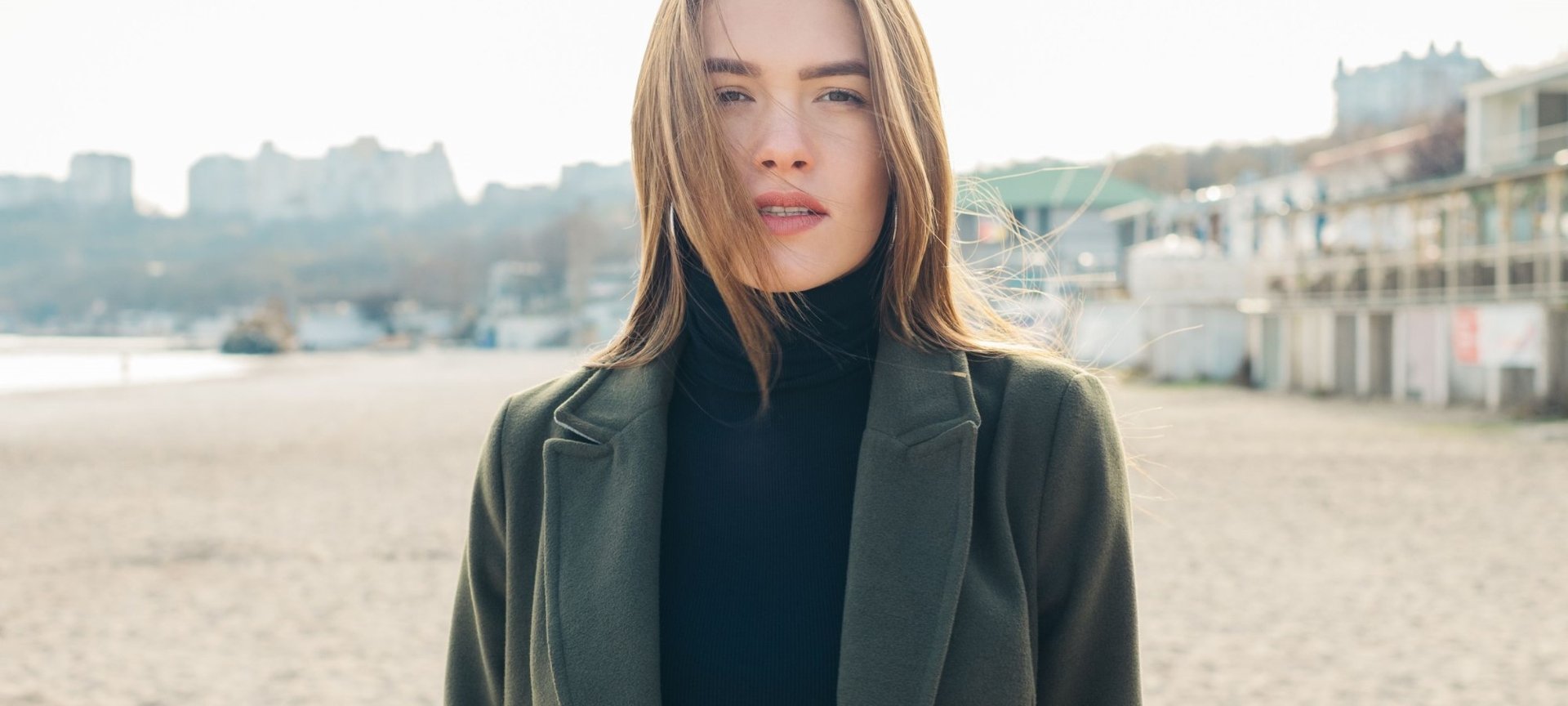 Jaka Farba Do W Os W Blond Jest Modna W Tym Sezonie