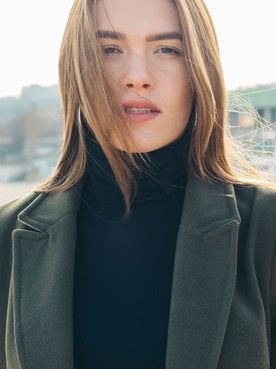 Jaka Farba Do W Os W Blond Jest Modna W Tym Sezonie
