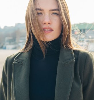 Jaka Farba Do W Os W Blond Jest Modna W Tym Sezonie