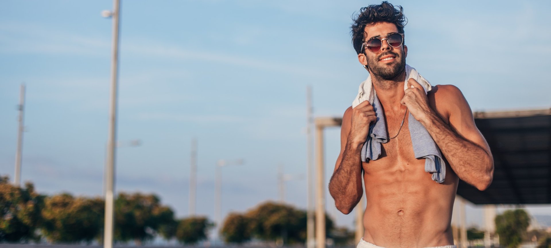 Jaki Dezodorant Wybra Rodzaje Zastosowanie Sposb Dziaania