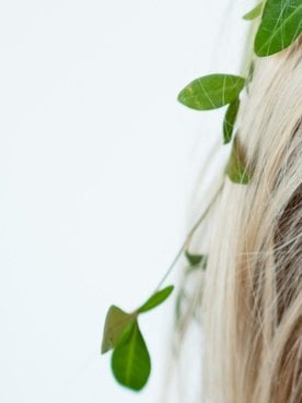 kosmetyki do włosów