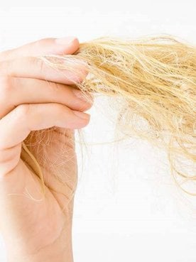 LOP BMAG Article How To Take Care Of Brittle Hair D