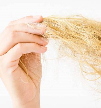 LOP BMAG Article How To Take Care Of Brittle Hair D