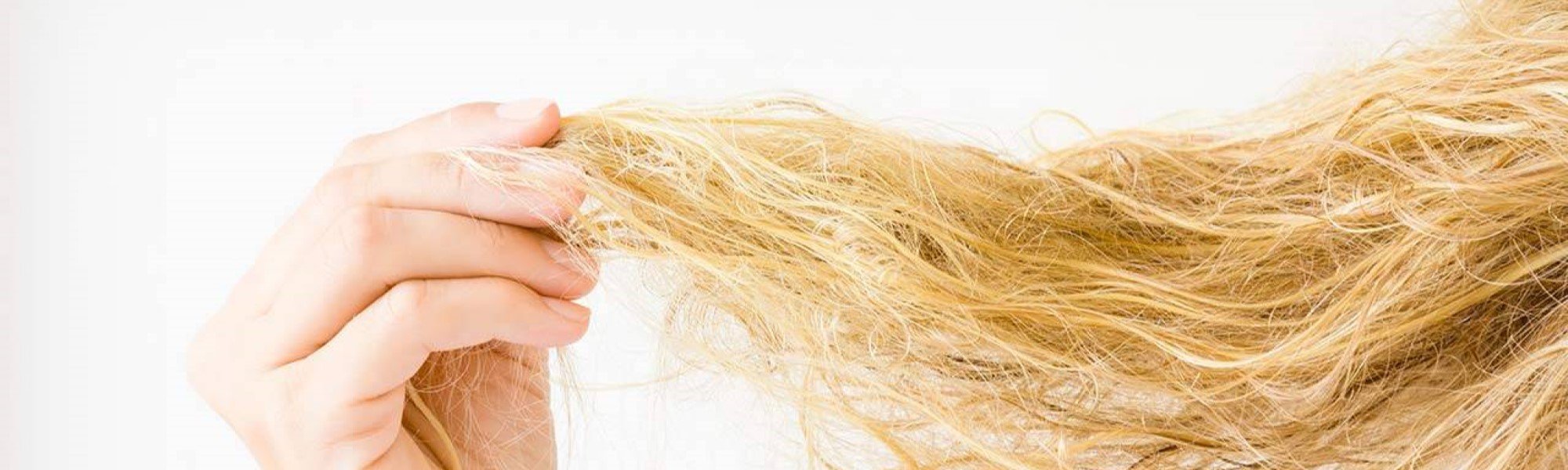 LOP BMAG Article How To Take Care Of Brittle Hair D