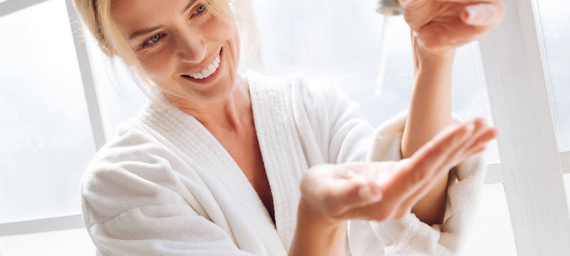 LOP BMAG Article Kojic Acid Is Hyperpigmentations Kryptonite D