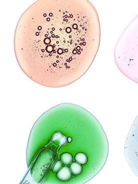 Loreal Paris Article 9 Ingredients To Avoid In Skincare Products D