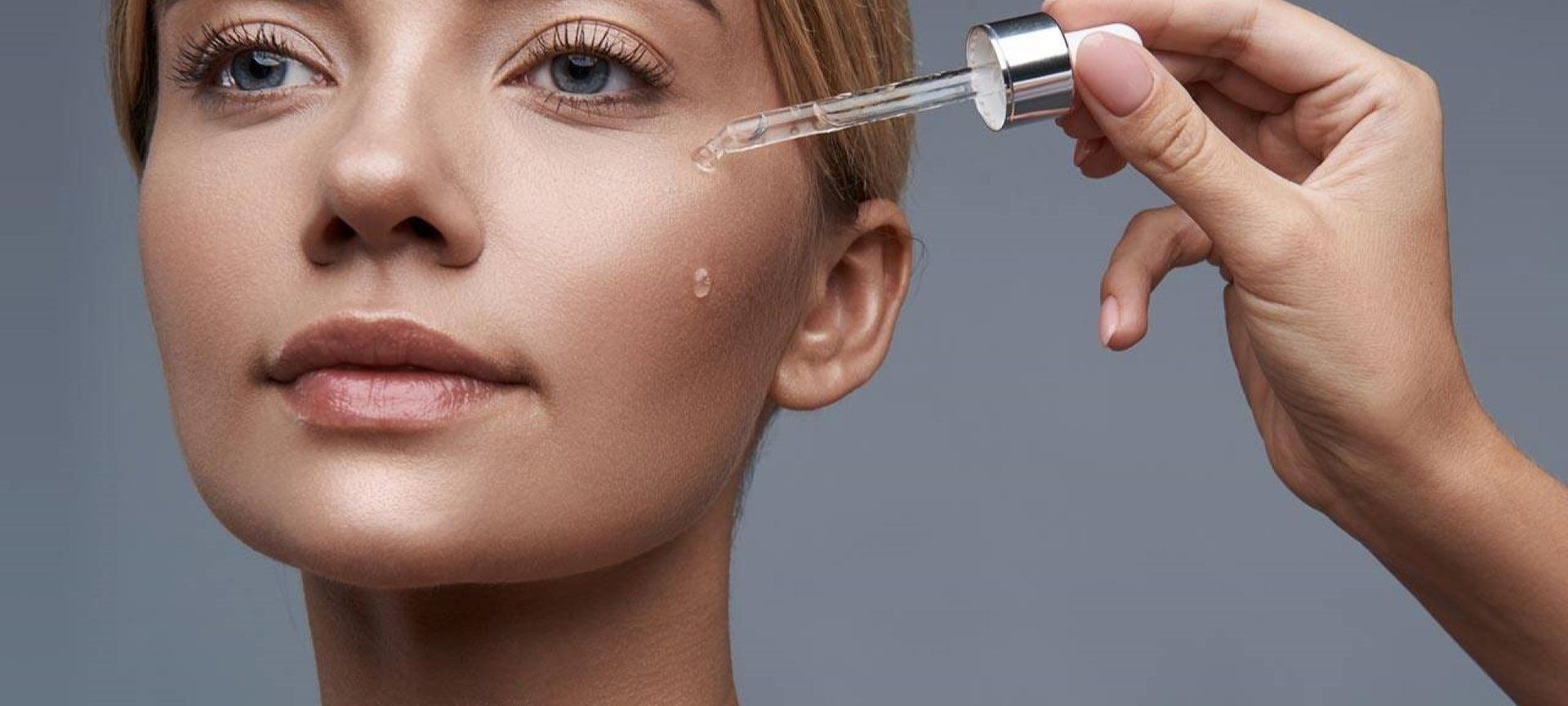 Loreal Paris BMAG Article 4 Holy Grail Skin Care Products You Need D