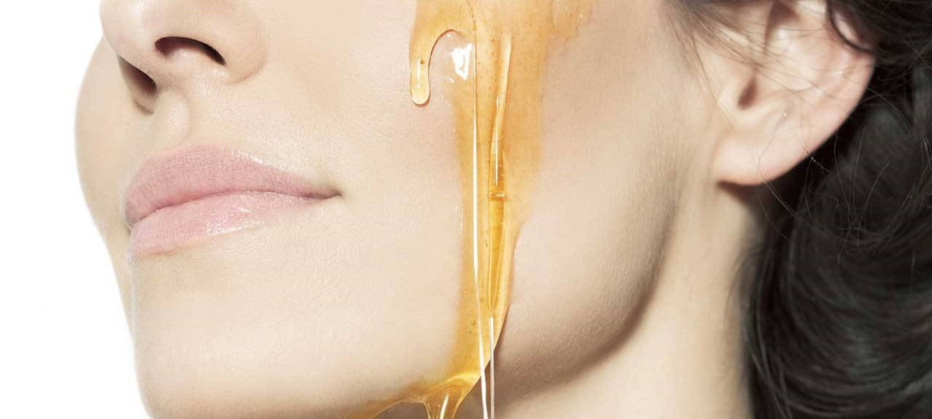 Loreal Paris BMAG Article What Is Manuka Honey D