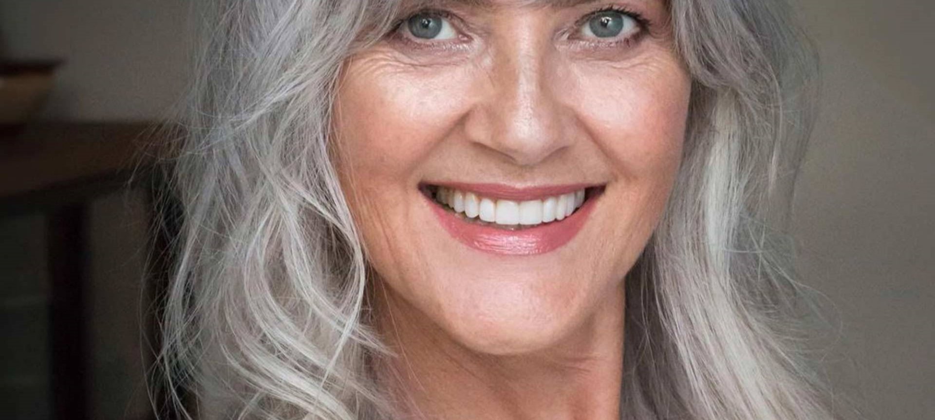 Making Mature Skin Look Dewy Hero Bmag