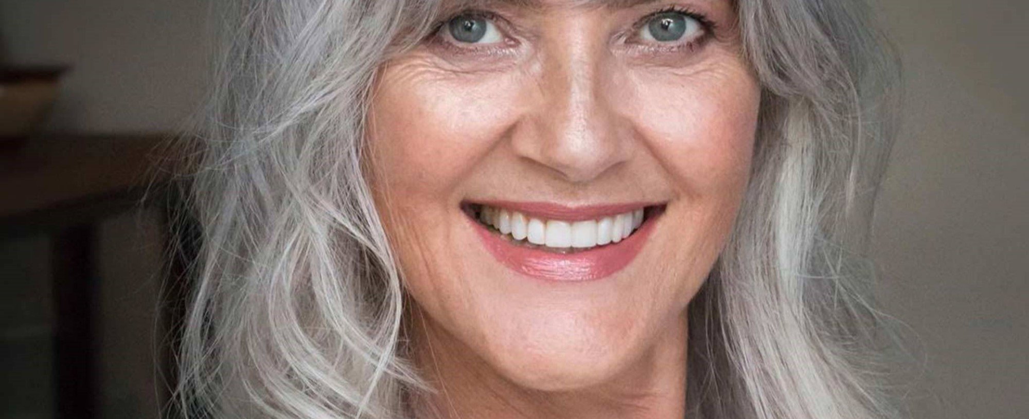 Making Mature Skin Look Dewy Hero Bmag