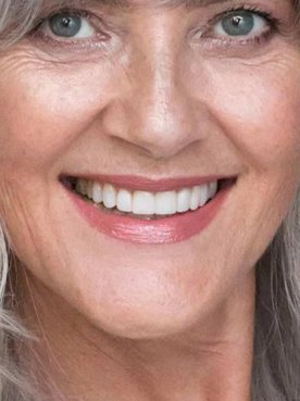Making Mature Skin Look Dewy Hero Bmag