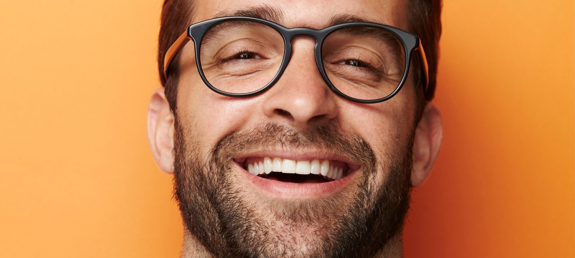 Podstawy M Skiej Piel Gnacji Olejek Do Brody