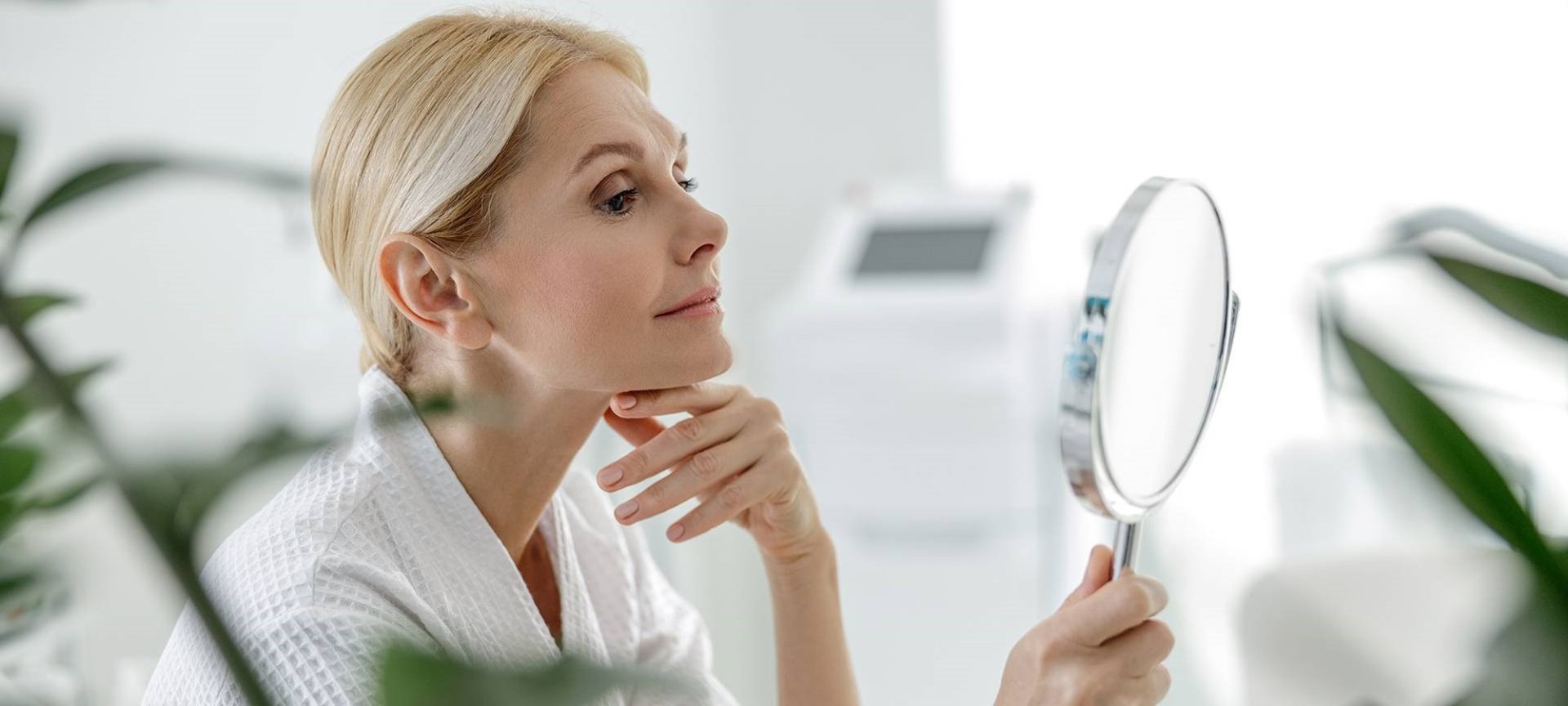 Products To Prevent And Treat Crepey Skin CMS Bmag