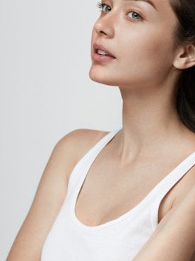 rytuał na piękne włosy