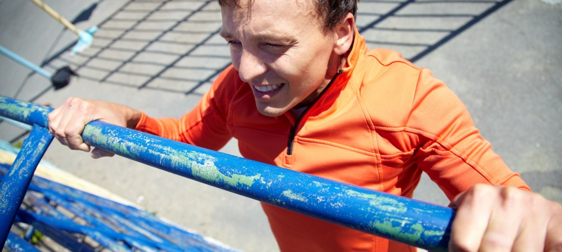 Skuteczny Antyperspirant  Jak Chroni Przed Potem