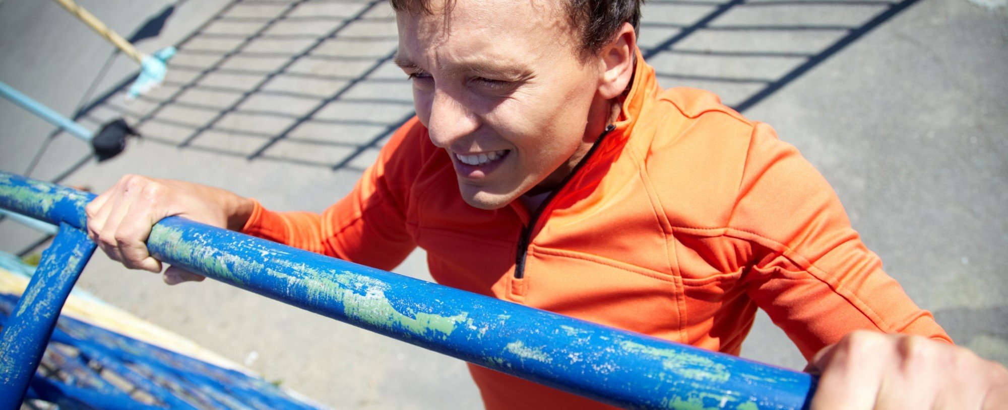 Skuteczny Antyperspirant Jak Chroni Przed Potem