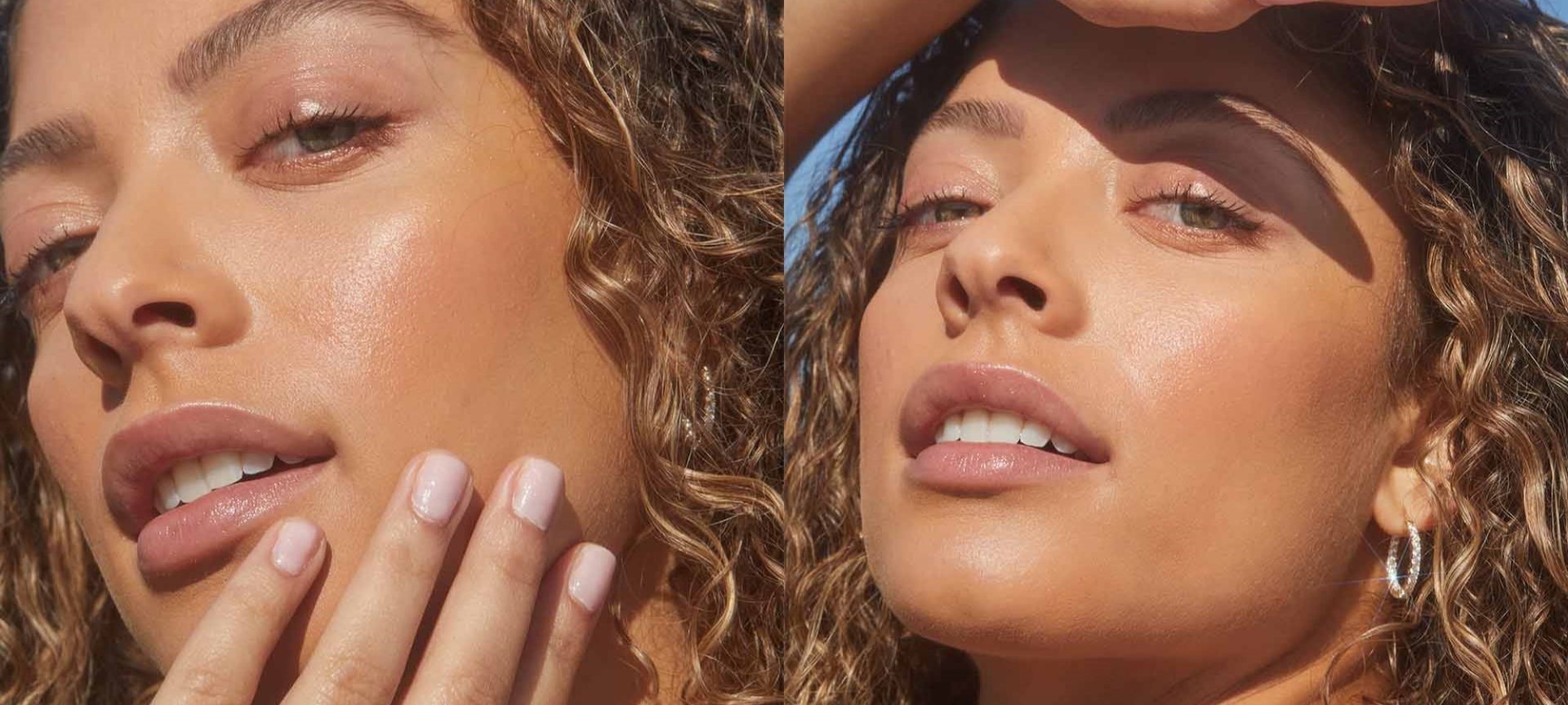 Transition Skin Care For Summer Hero Bmag