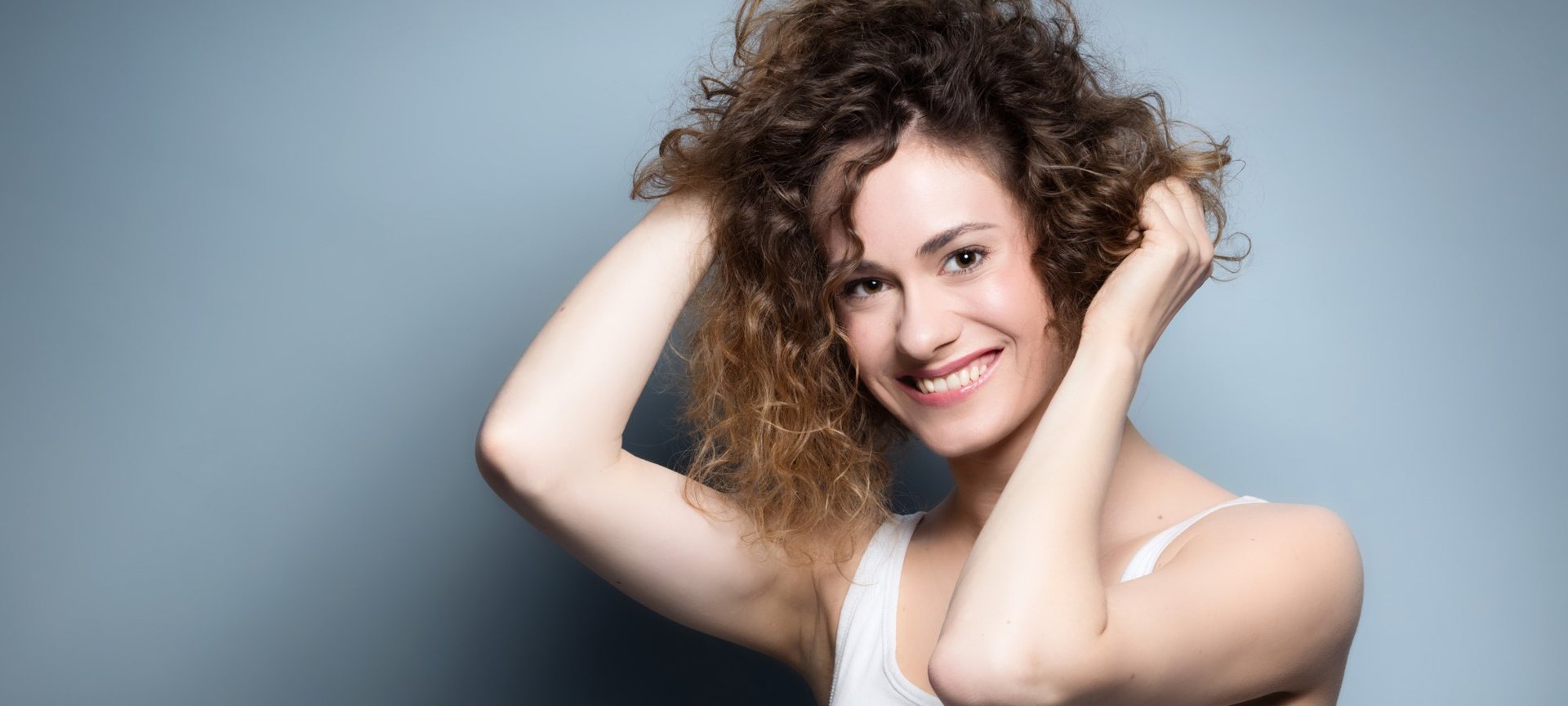 trwała ondulacja i inne zabiegi na włosy