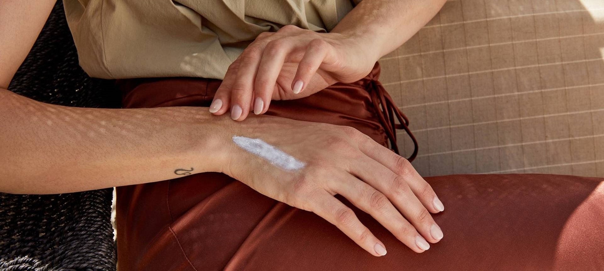 Types Of Sunscreen CMS Bmag