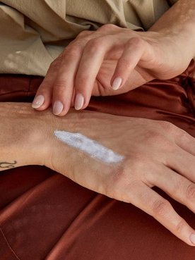 Types Of Sunscreen CMS Bmag