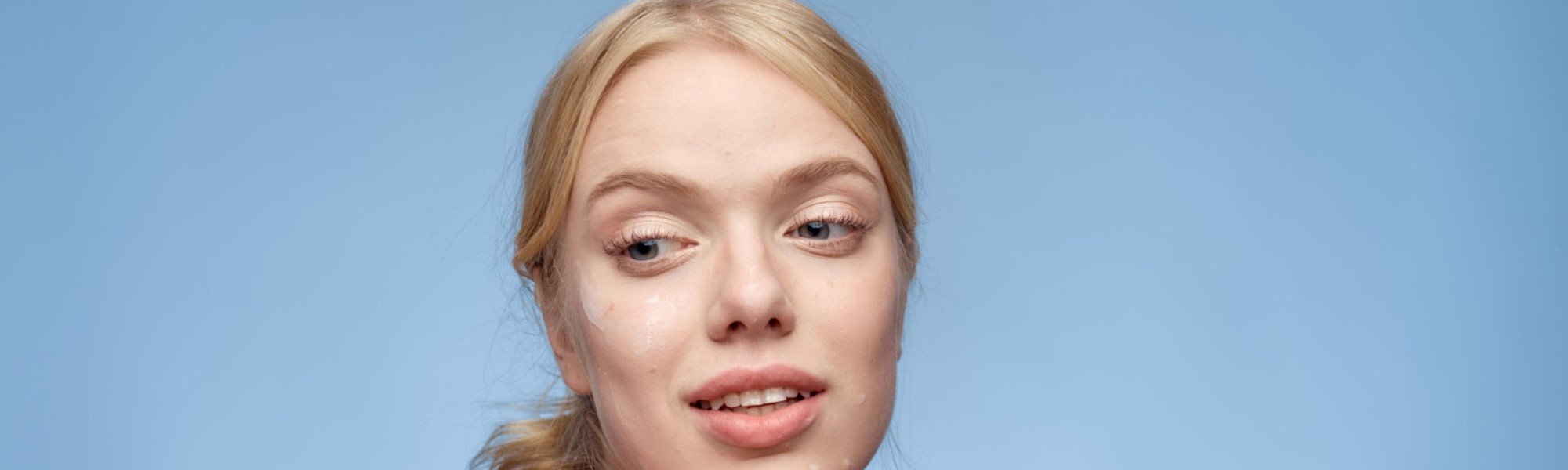 Za Jakie Dzia Anie Na Sk R Odpowiedzialne S Kremy Do Twarzy