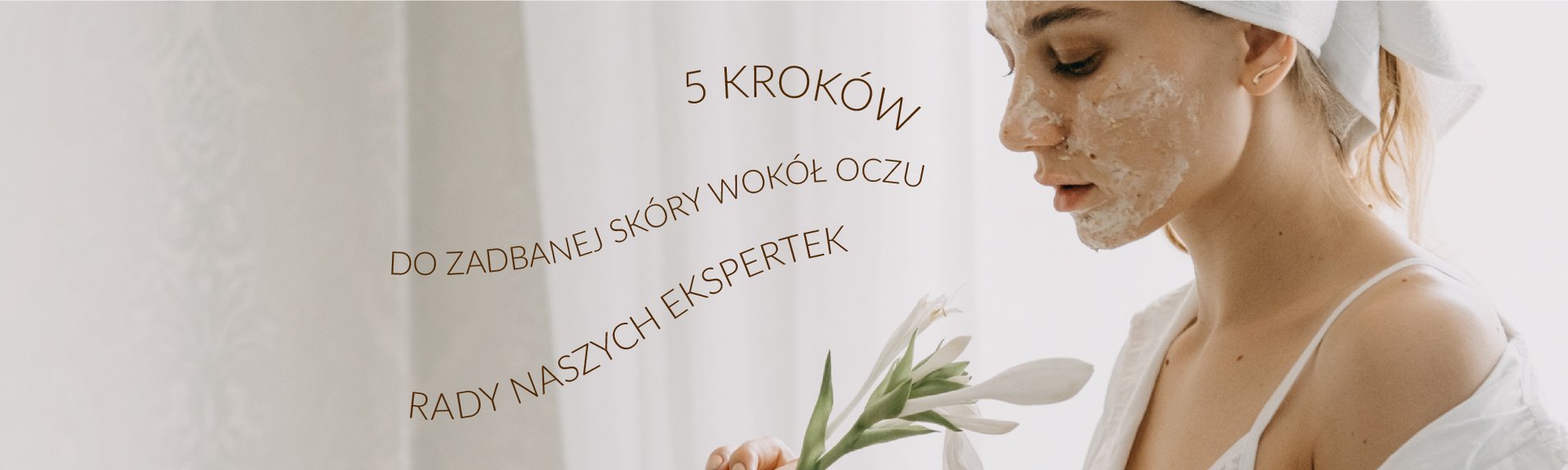 Loreal Poradnik HERO BANER V2 PO