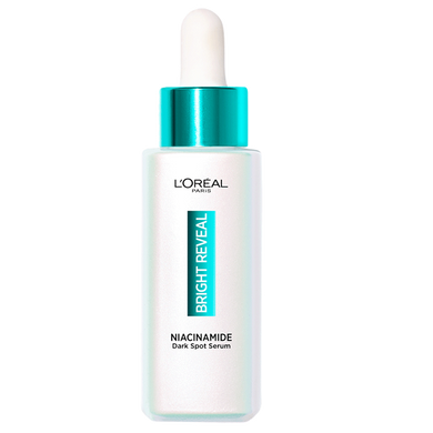Serum 1125x665