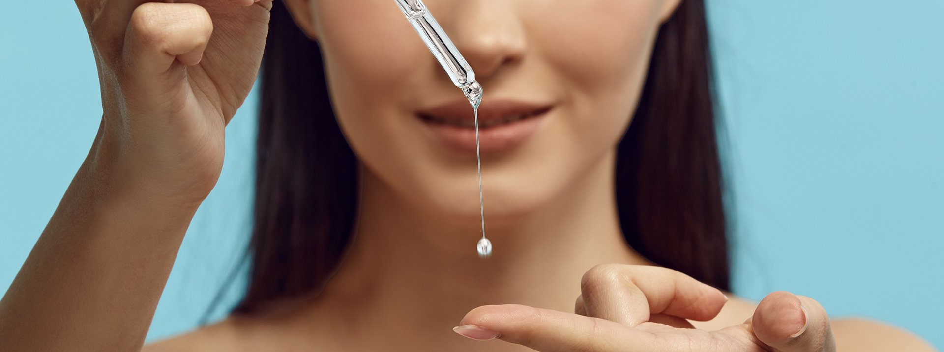 AdobeStock 536917779 Header 1920x717