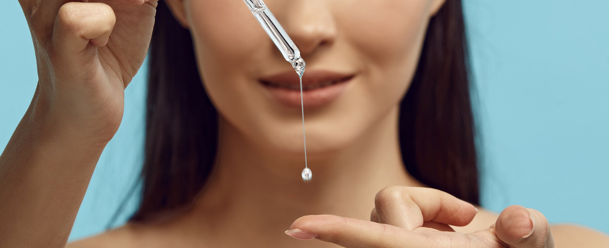 AdobeStock 536917779 Header 1920x717