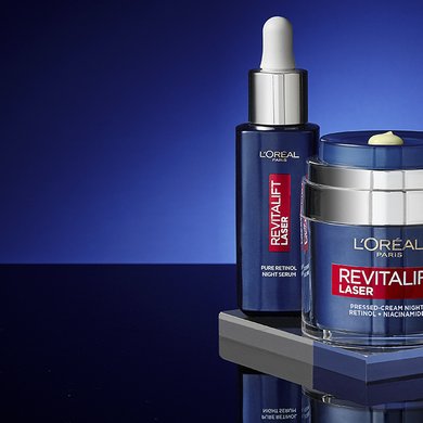 Oap Skincare Revitalift Retinol Pressed Cream Flatlay 7 1125x665