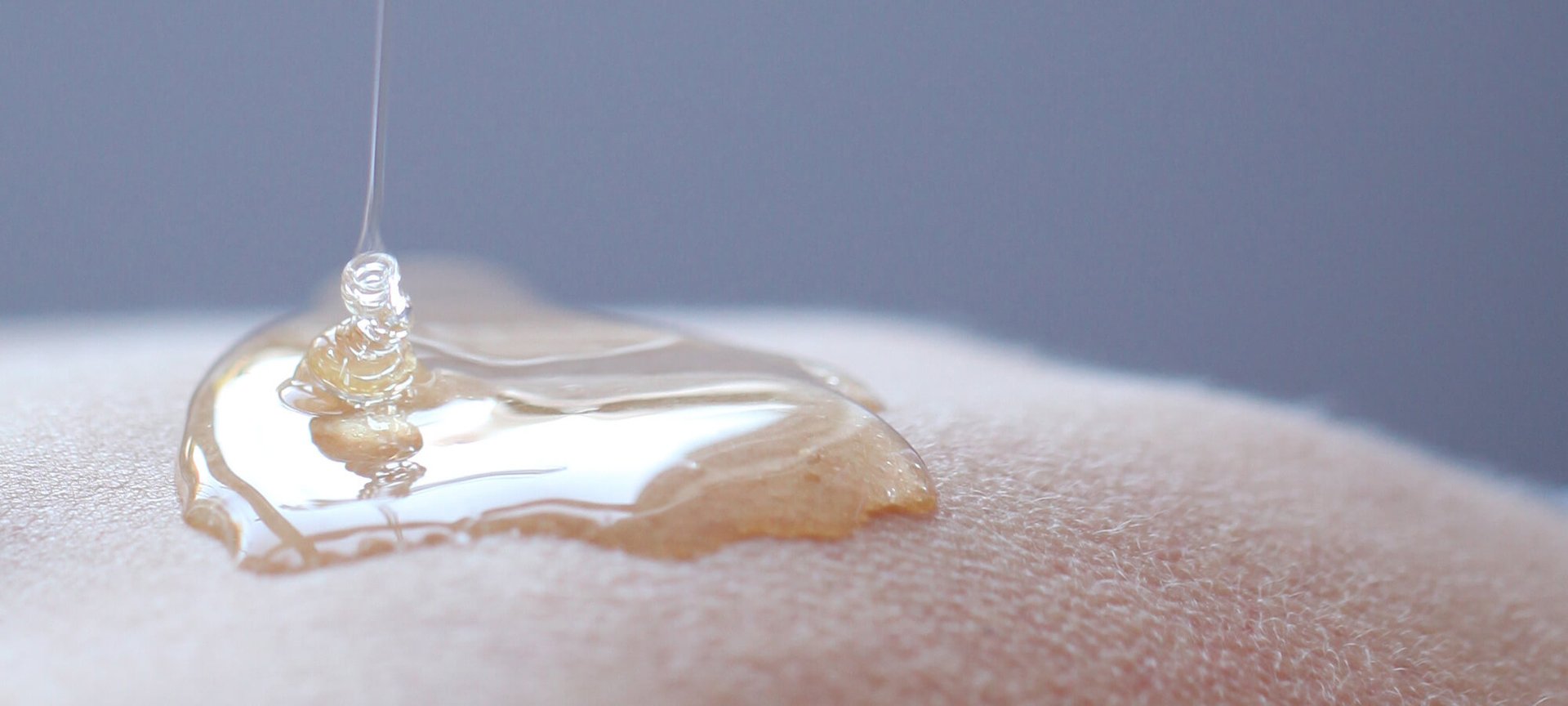 czego-nie-wolno-robic-podczas-oczyszczania-twarzy-bledy-ktore-wszyscy-popelniamy_loreal_paris