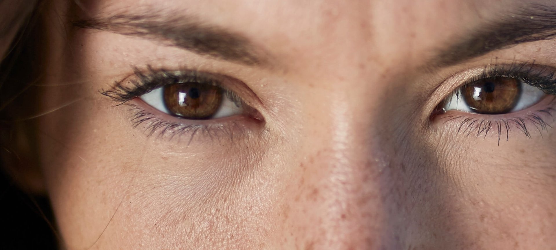 jak-prawidlowo-uzywac-olejkow-eterycznych_loreal_paris