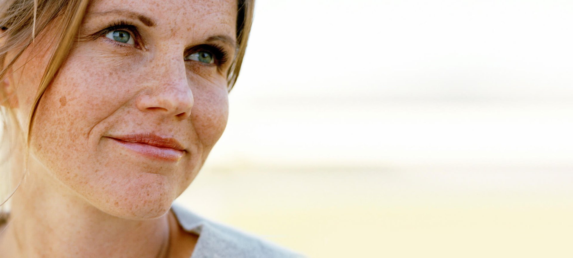 lato-sprawilo-ze-mam-zmarszczki_loreal_paris