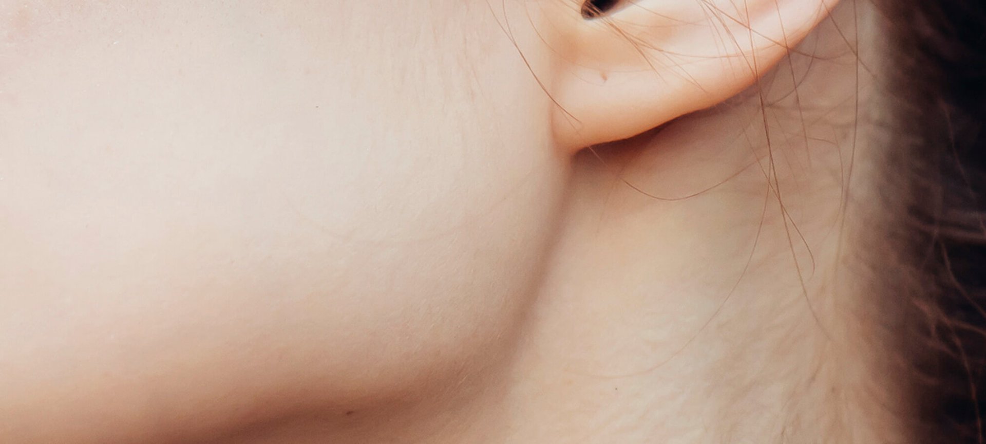 jak-ustalic-ph-swojego-typu-cery_loreal_paris