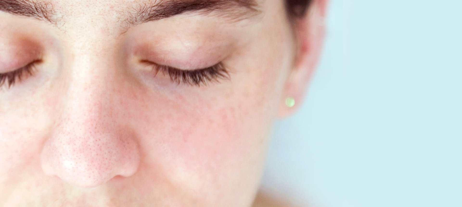 hipoalergiczny-magiczne-slowo-dla-osob-o-wrazliwej-skorze_loreal_paris