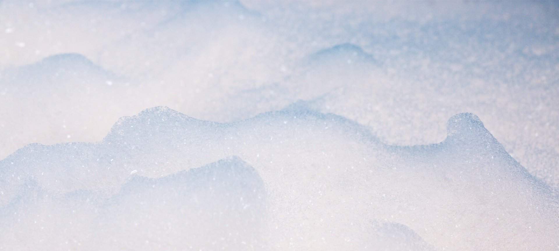 wapn-na-wzmocnienie-skory-dojrzalej_loreal_paris