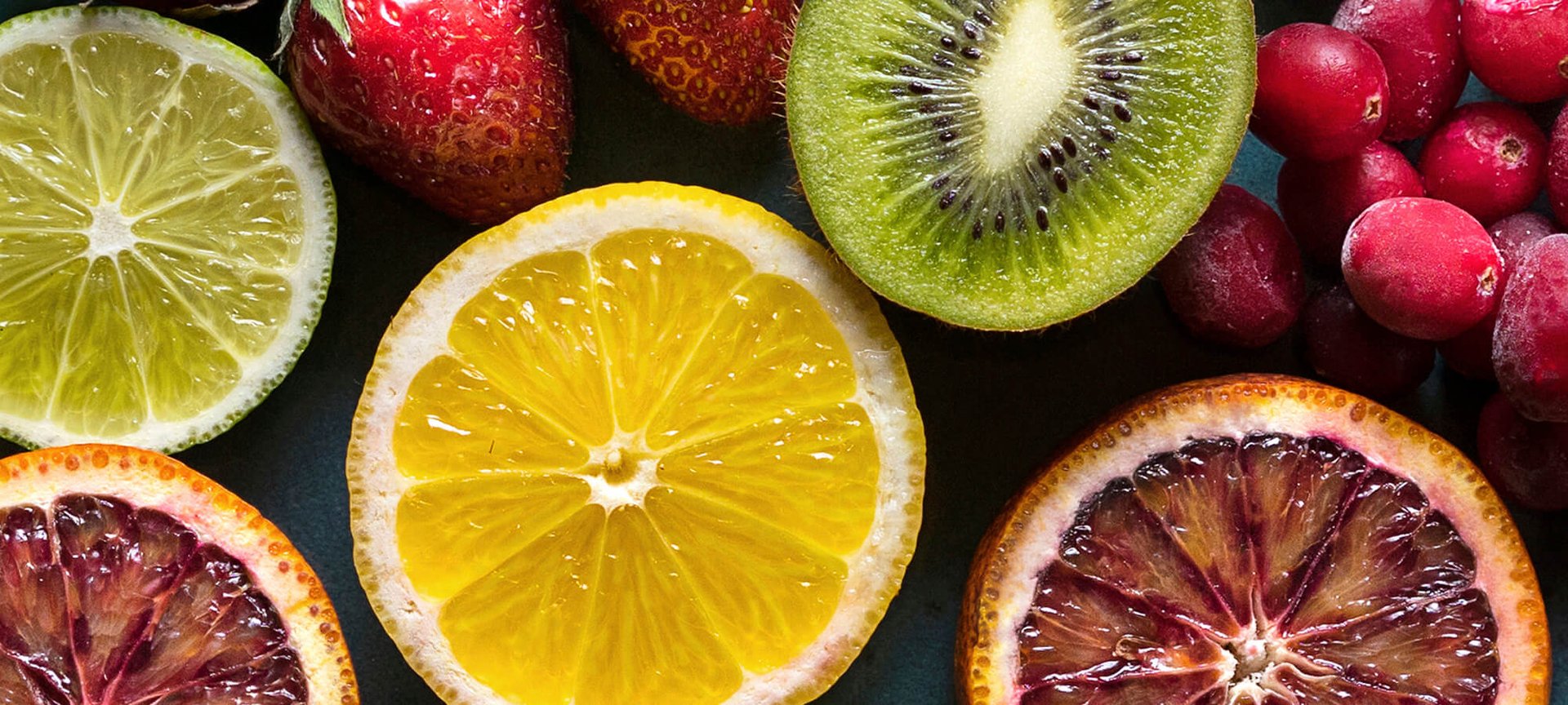 cytryny-owocowa-droga-do-idealnej-skory_loreal_paris