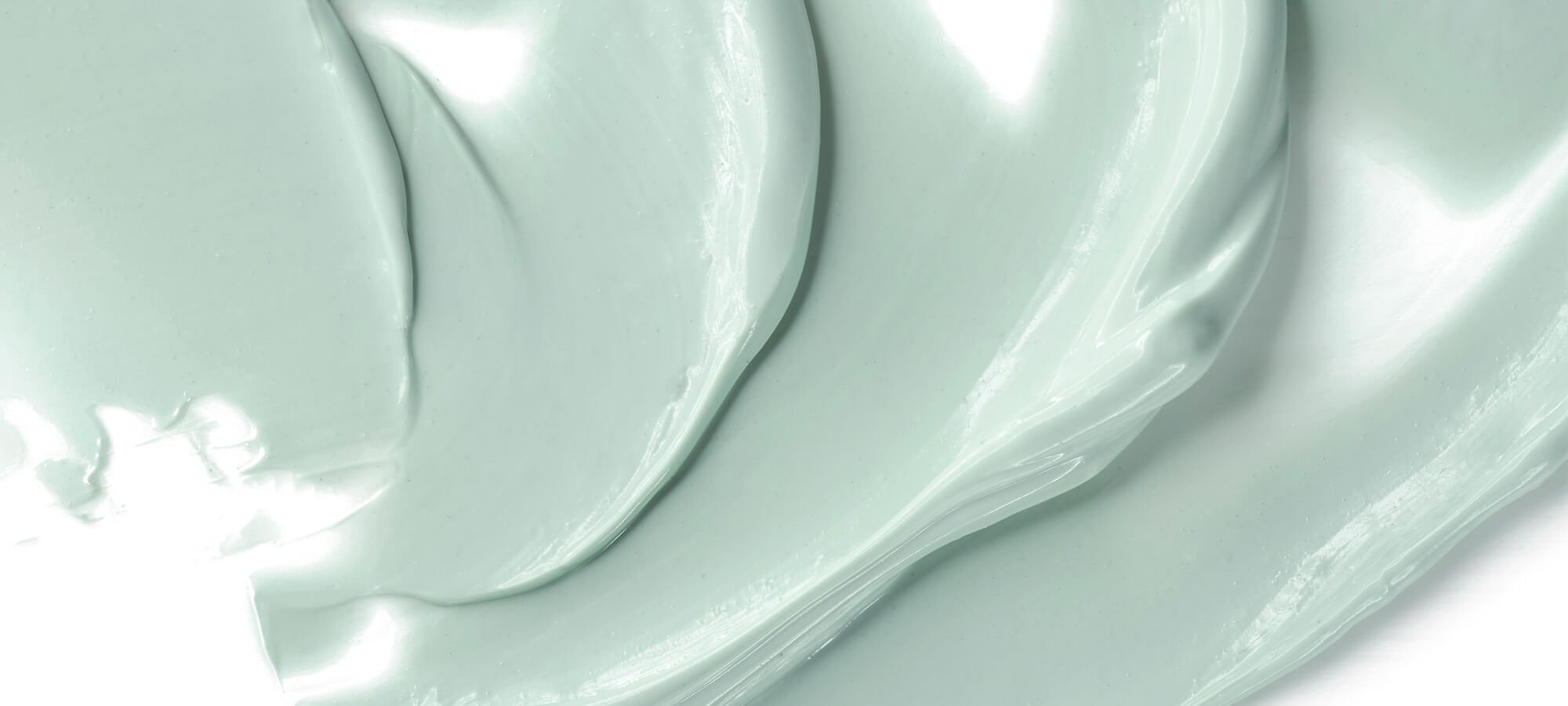 niezwykla-oczyszczajaca-moc-zielonej-glinki_loreal_paris