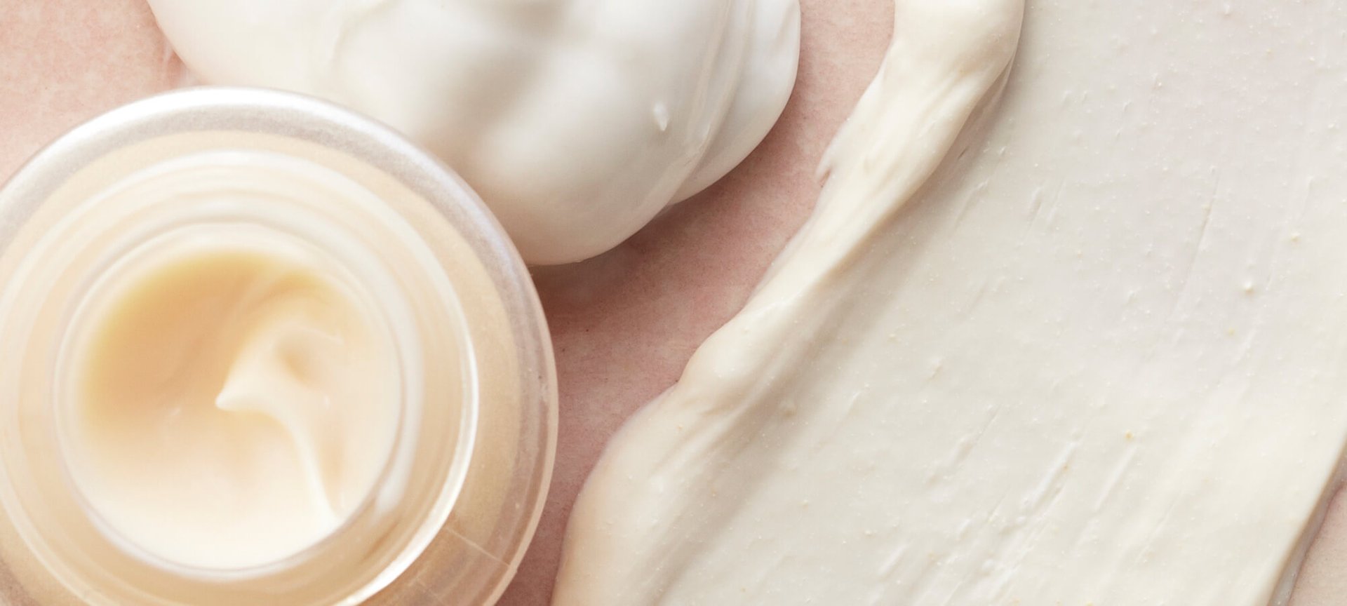 gdy-chemia-odbudowuje-nature-w-naszych-produktach-do-pielegnacji-skory_loreal_paris