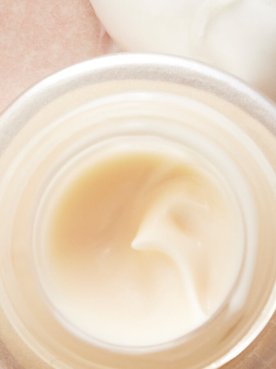 gdy-chemia-odbudowuje-nature-w-naszych-produktach-do-pielegnacji-skory_loreal_paris