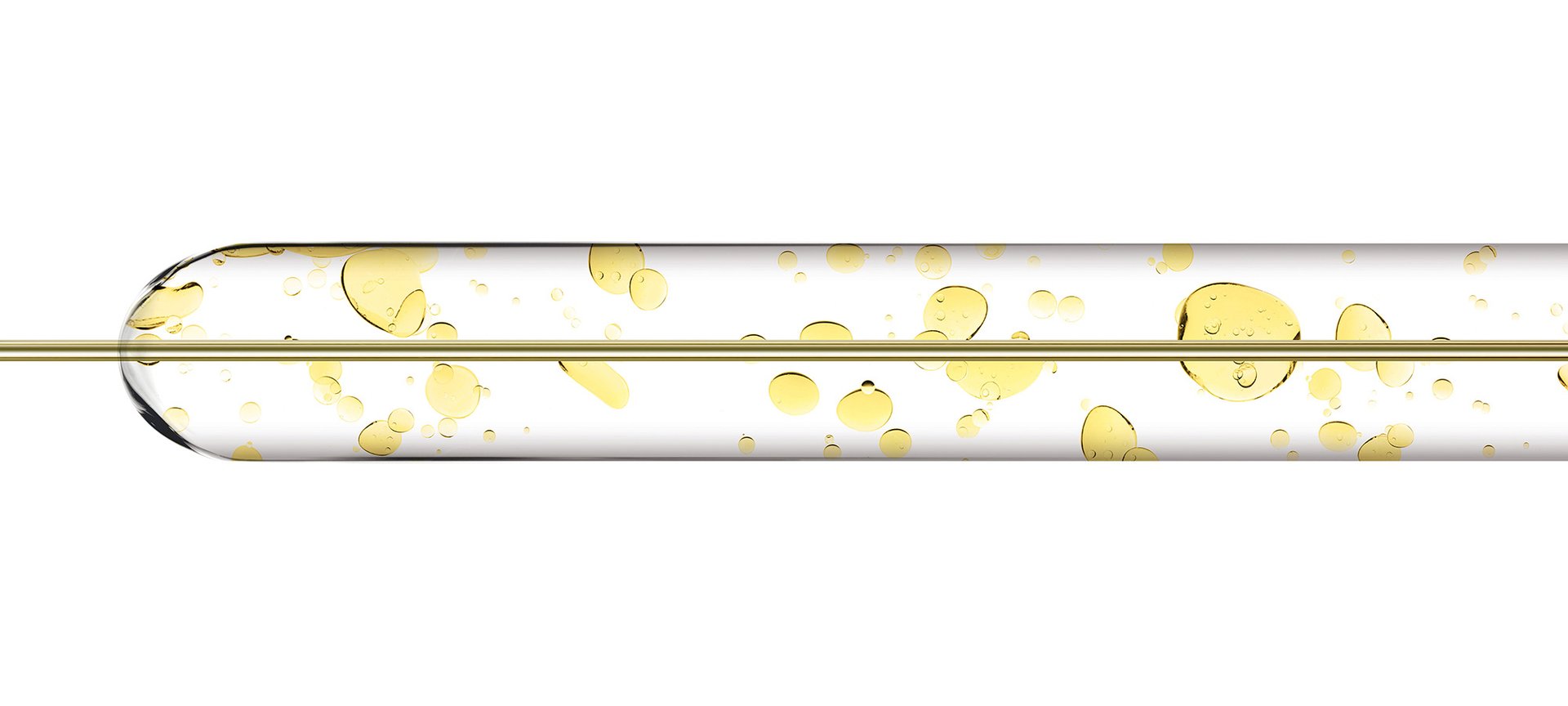 _loreal_paris